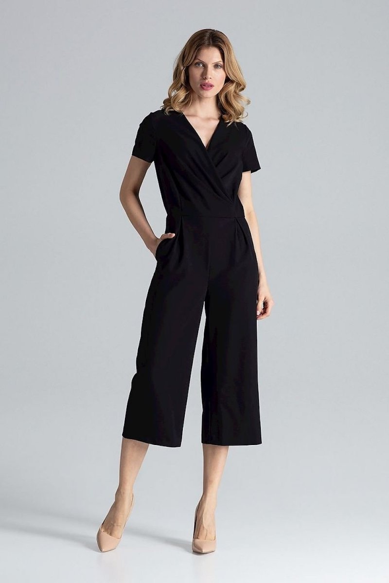 Suit Figl - Jumpsuit