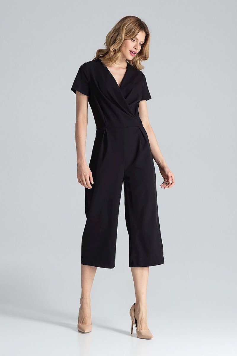 Suit Figl - Jumpsuit