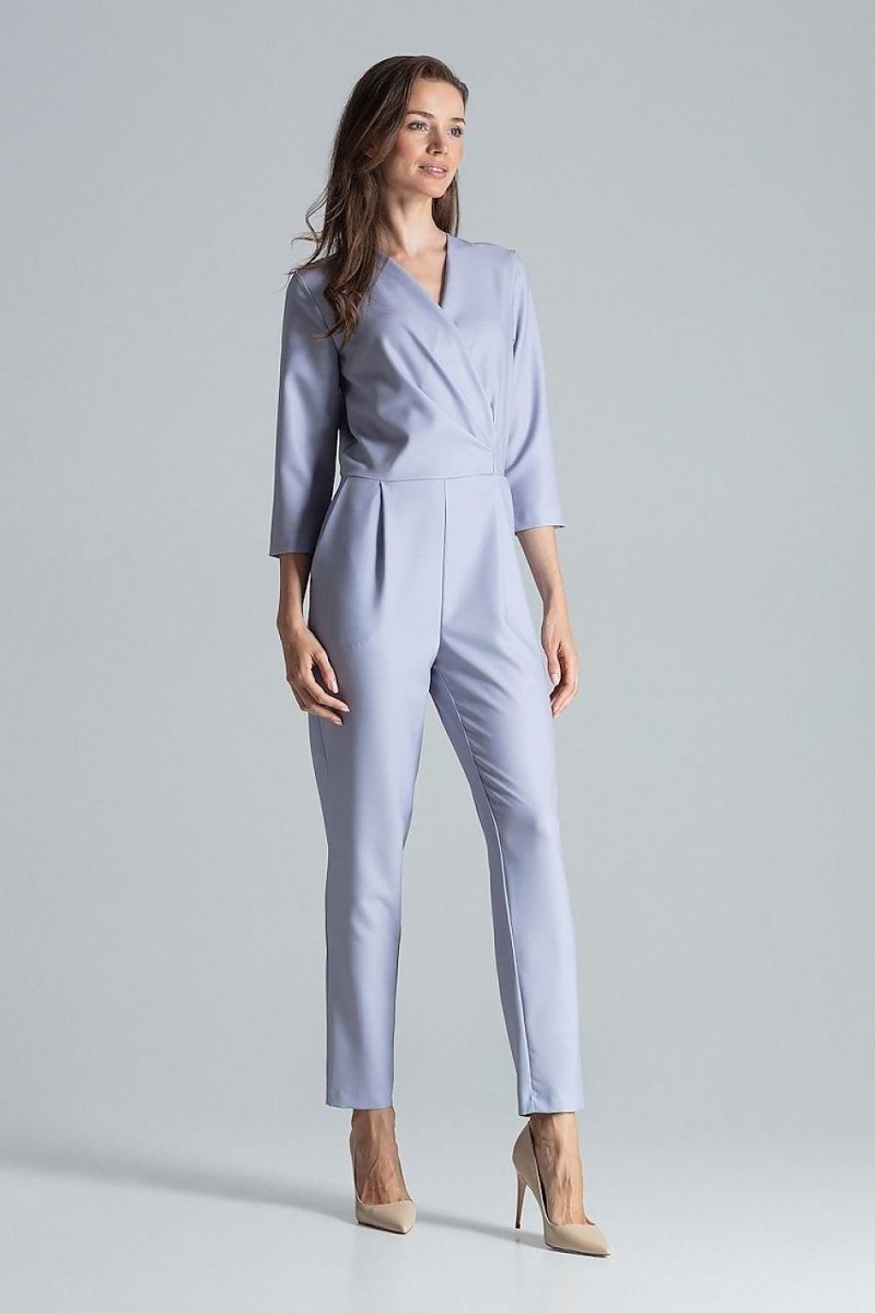 Suit Figl - Jumpsuit