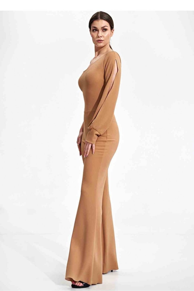 Suit Figl - Jumpsuit