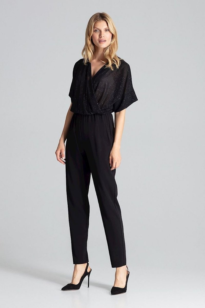 Suit Figl - Jumpsuit
