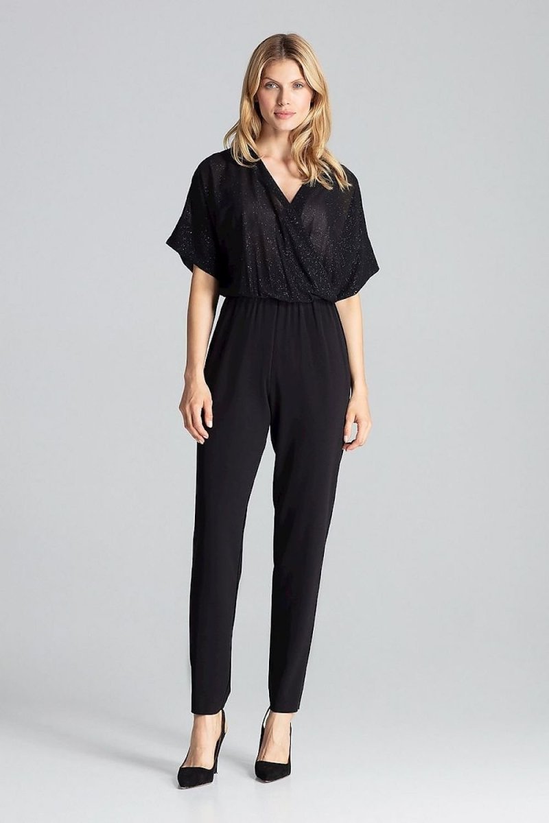Suit Figl - Jumpsuit