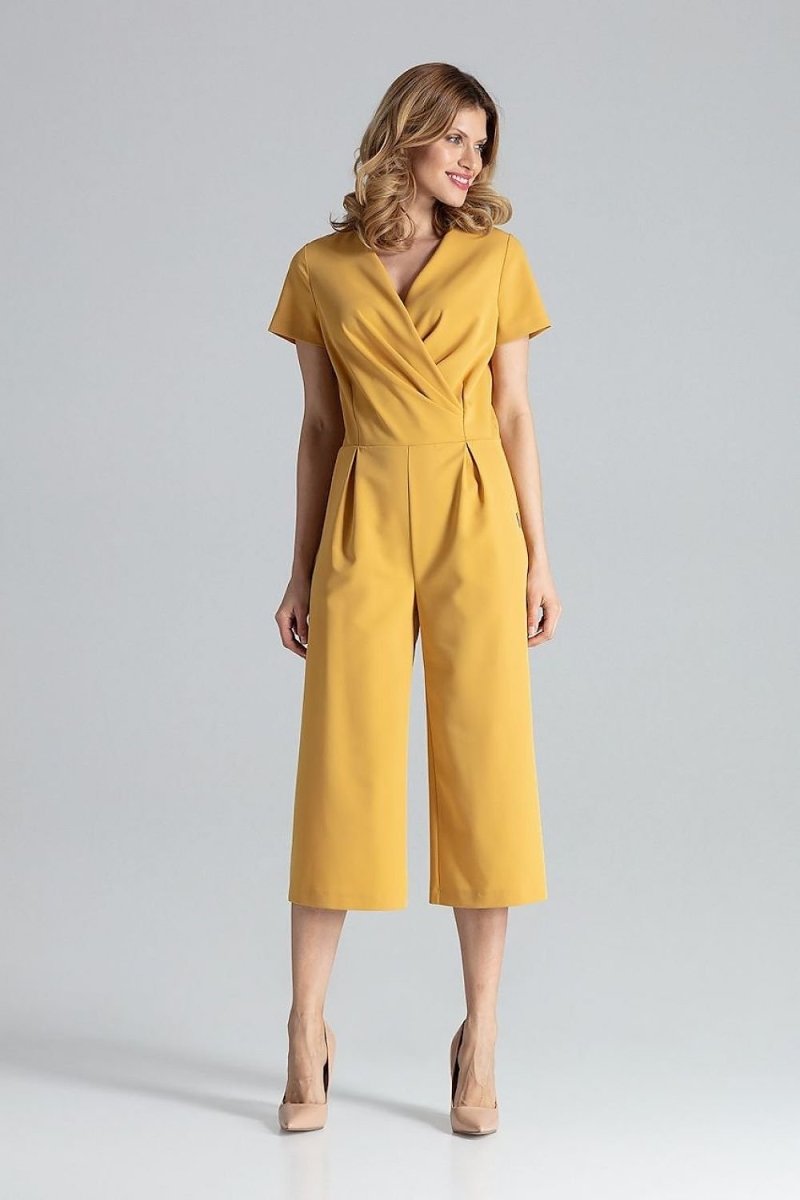 Suit Figl - Jumpsuit