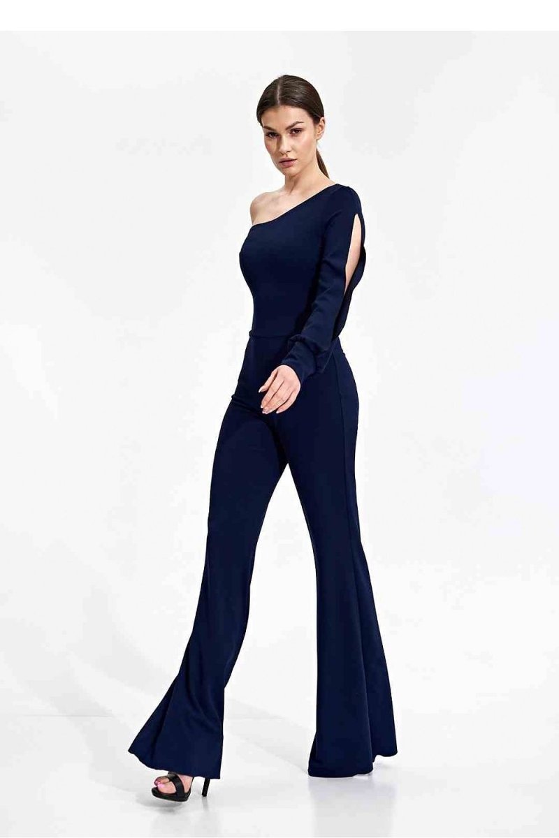 Suit Figl - Jumpsuit
