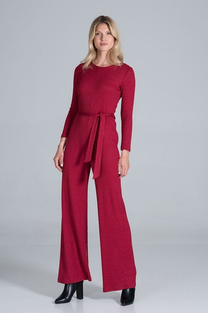 Suit Figl - Jumpsuit