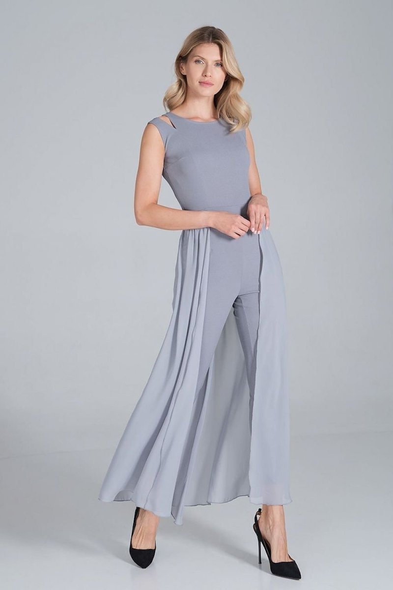 Suit Figl - Jumpsuit