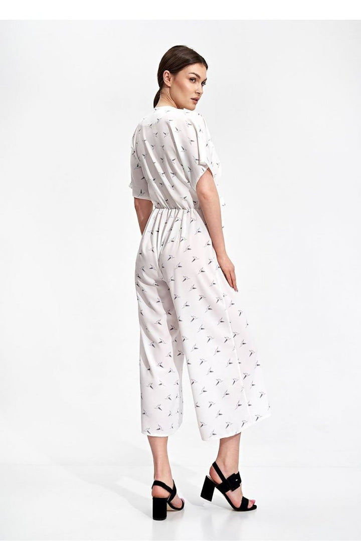 Suit Figl - Jumpsuit