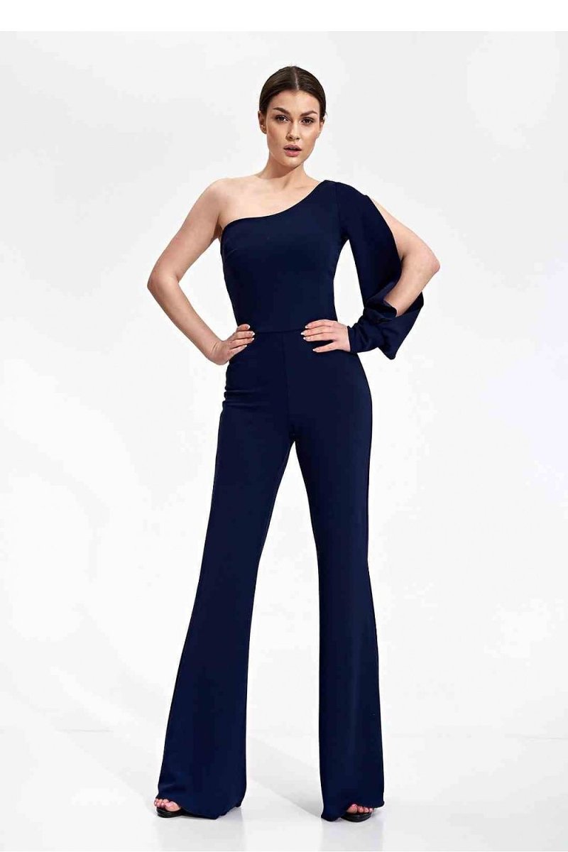 Suit Figl - Jumpsuit