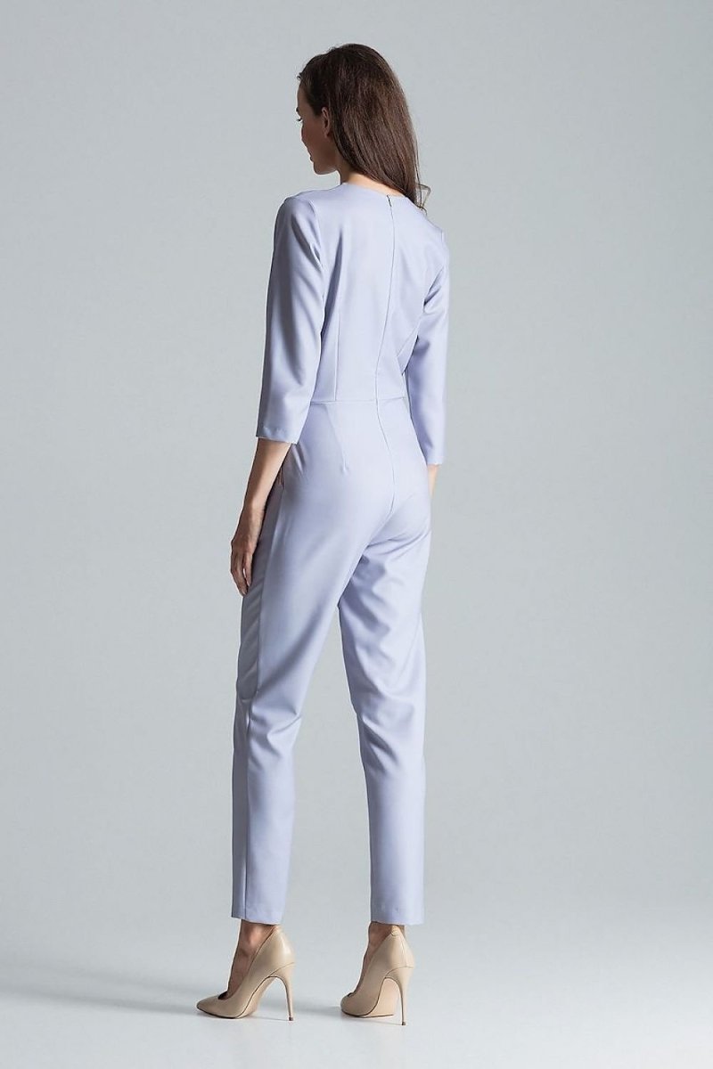 Suit Figl - Jumpsuit