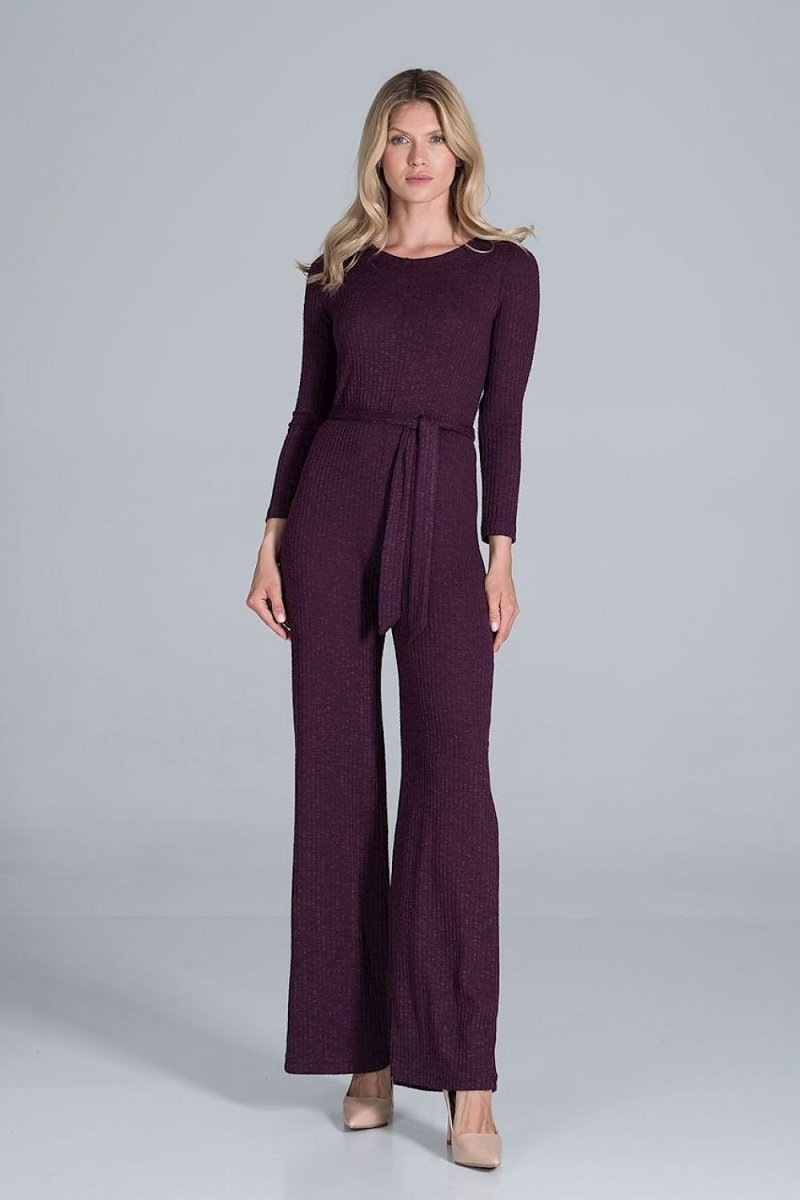 Suit Figl - Jumpsuit