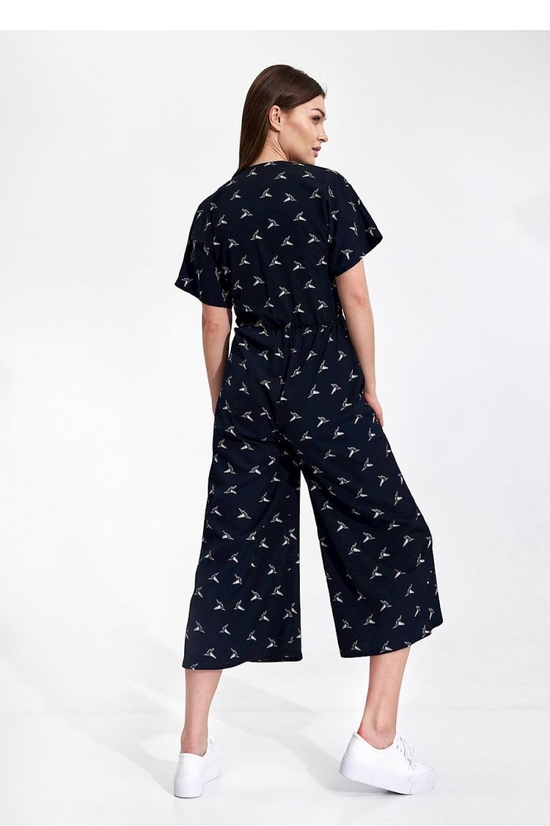 Suit Figl - Jumpsuit