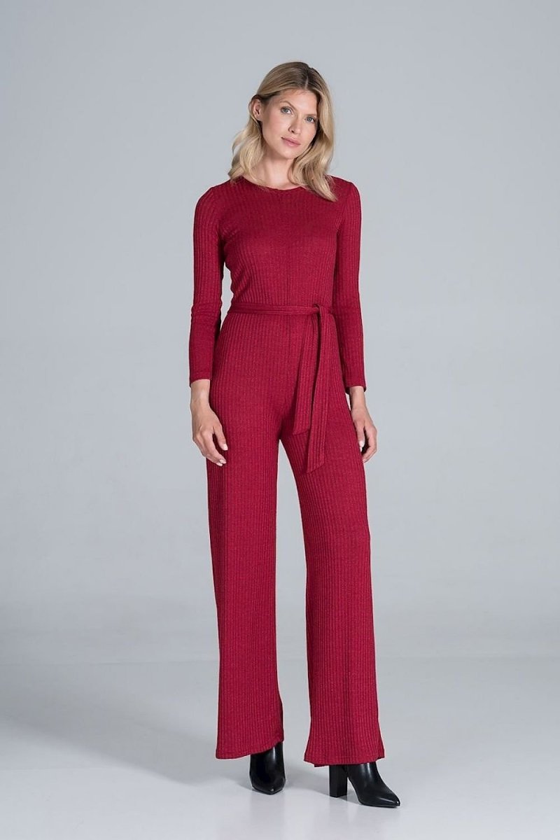 Suit Figl - Jumpsuit