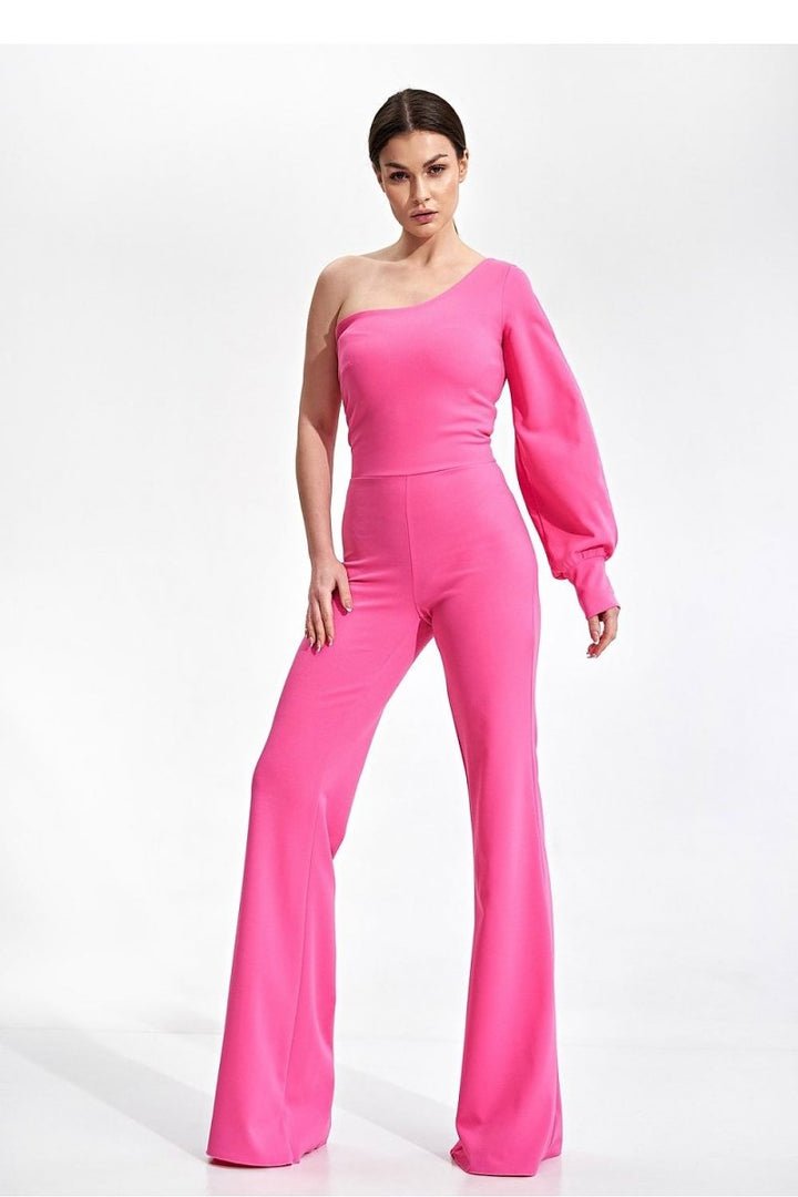 Suit Figl - Jumpsuit
