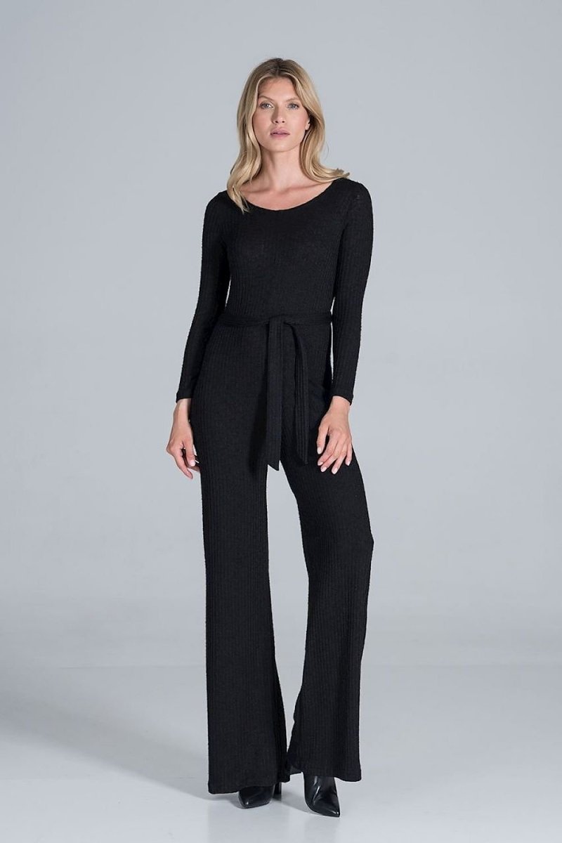 Suit Figl - Jumpsuit