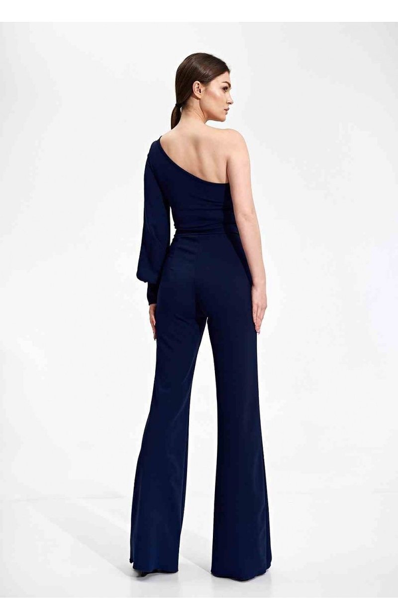 Suit Figl - Jumpsuit