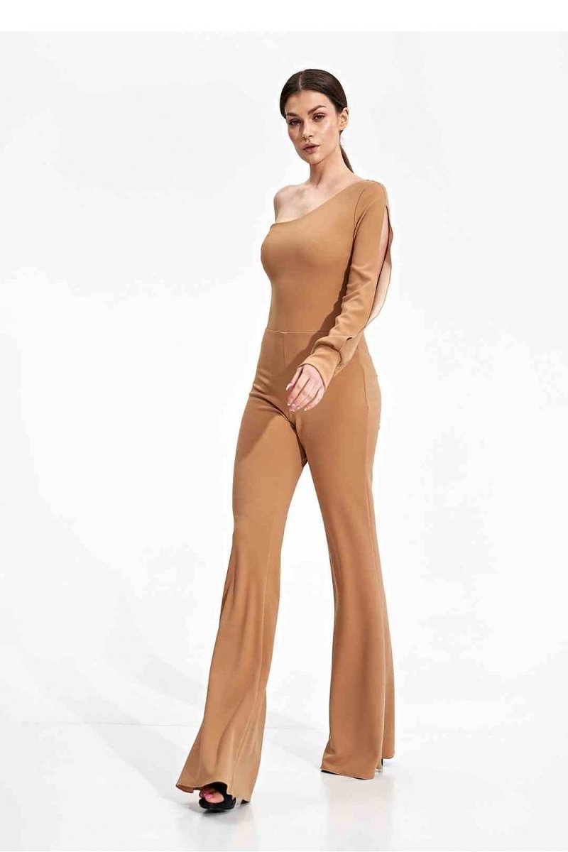 Suit Figl - Jumpsuit