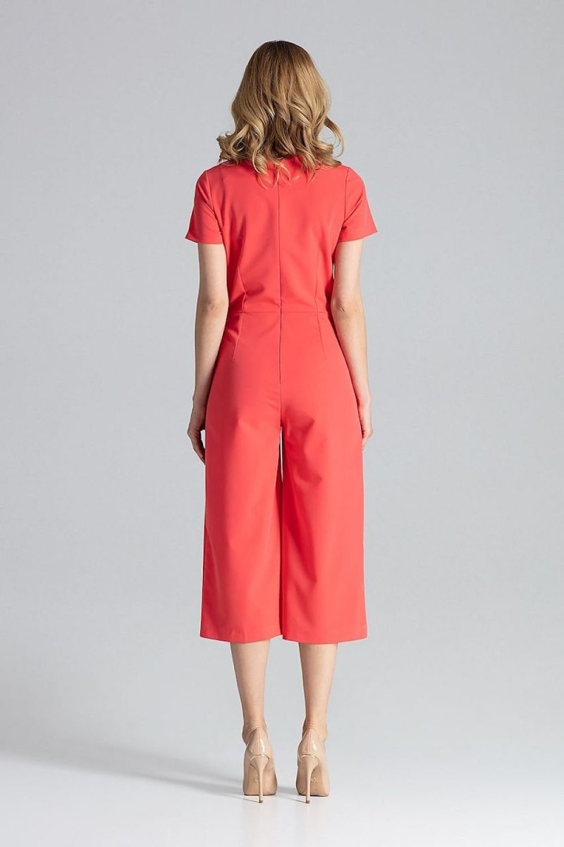 Suit Figl - Jumpsuit