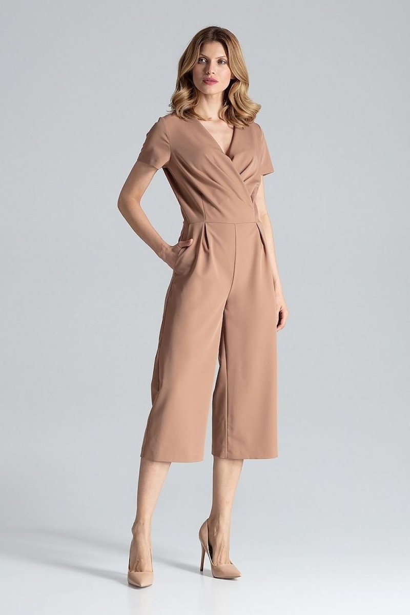 Suit Figl - Jumpsuit