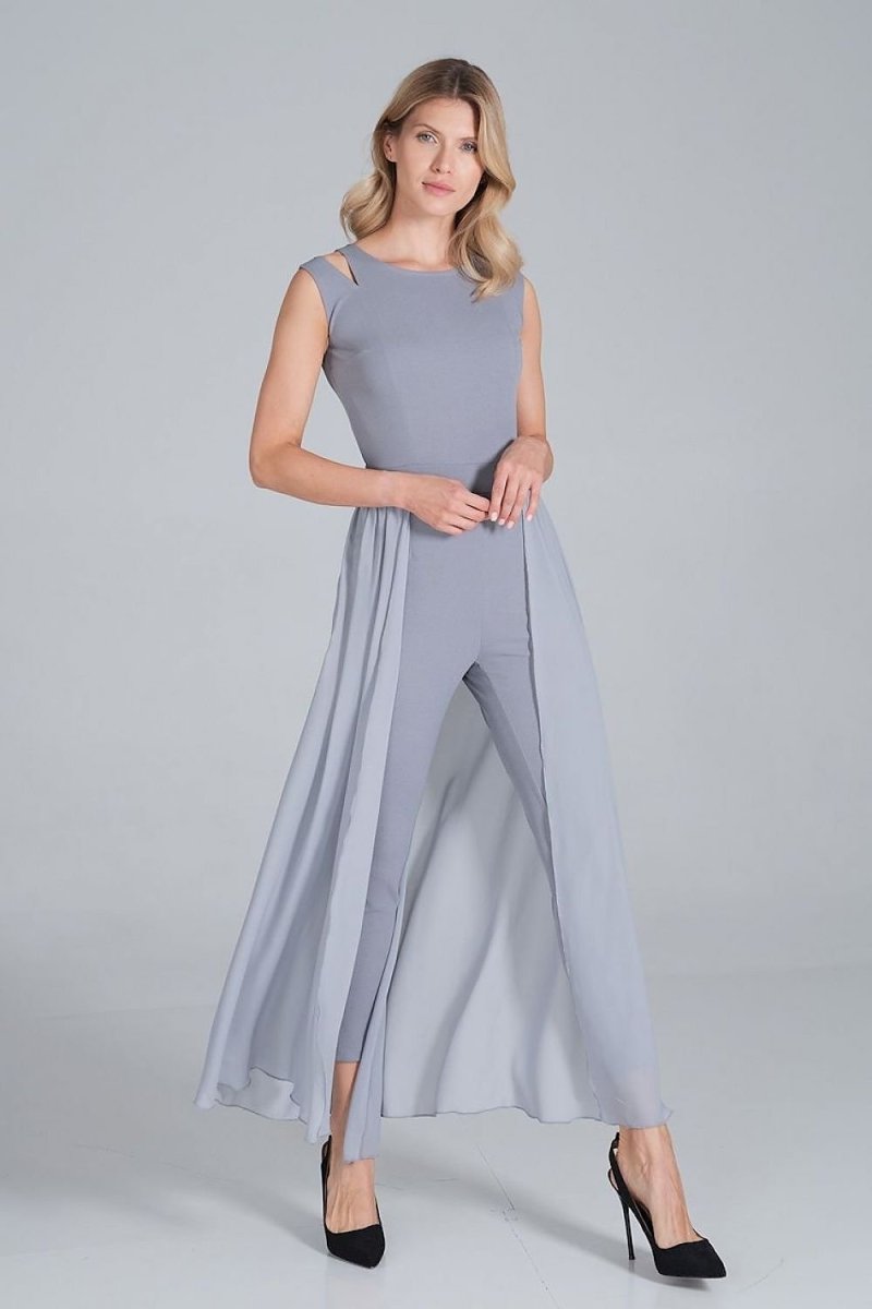Suit Figl - Jumpsuit
