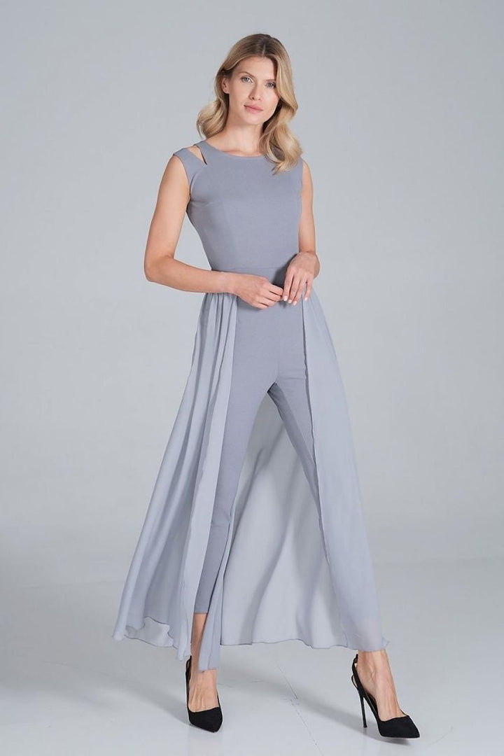 Suit Figl - Jumpsuit
