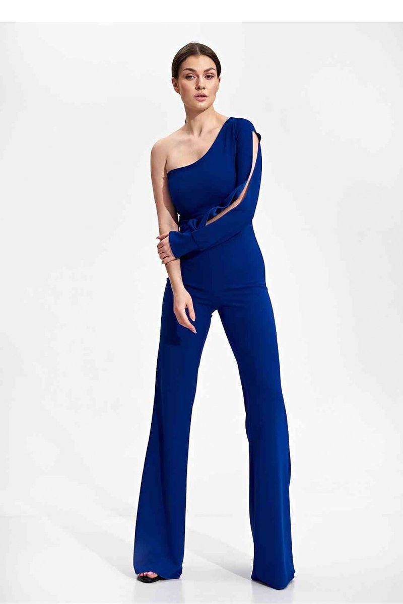 Suit Figl - Jumpsuit