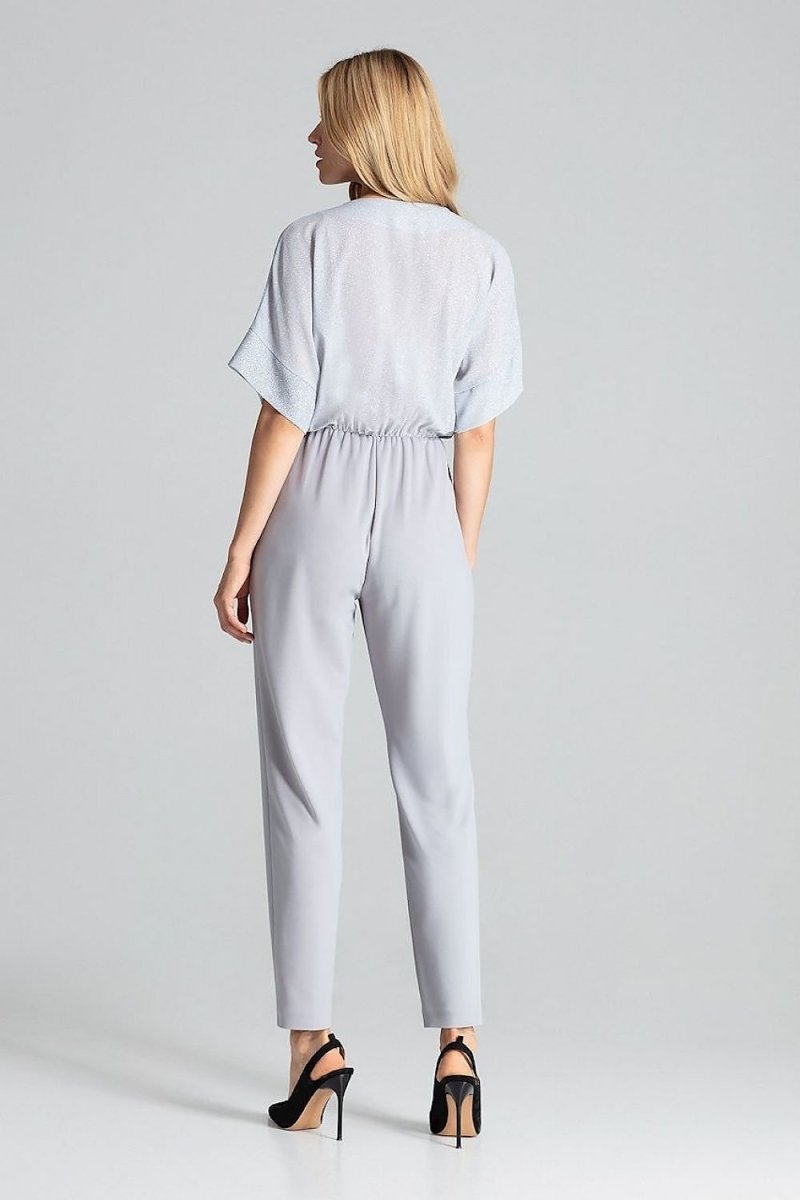 Suit Figl - Jumpsuit