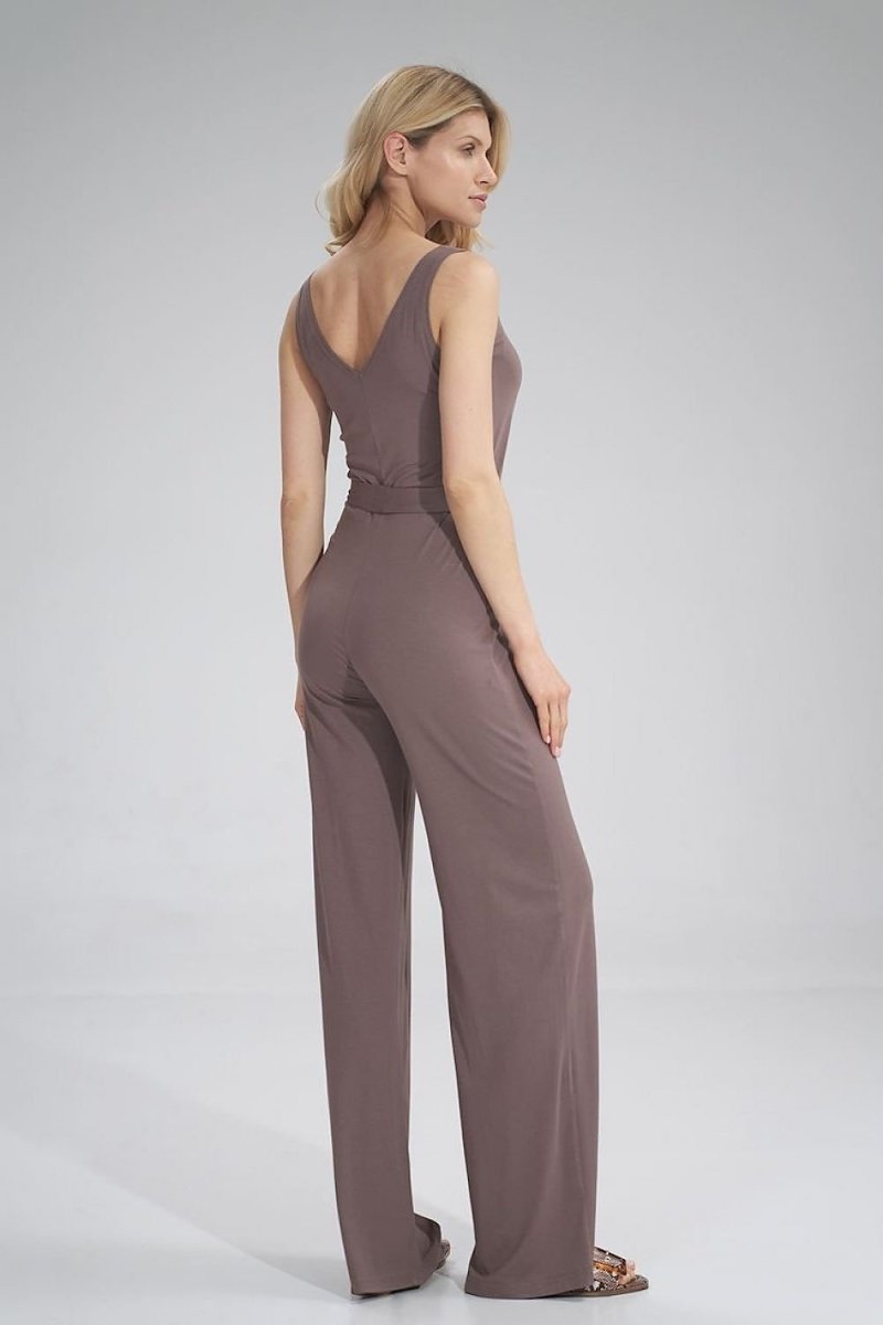 Suit Figl - Jumpsuit