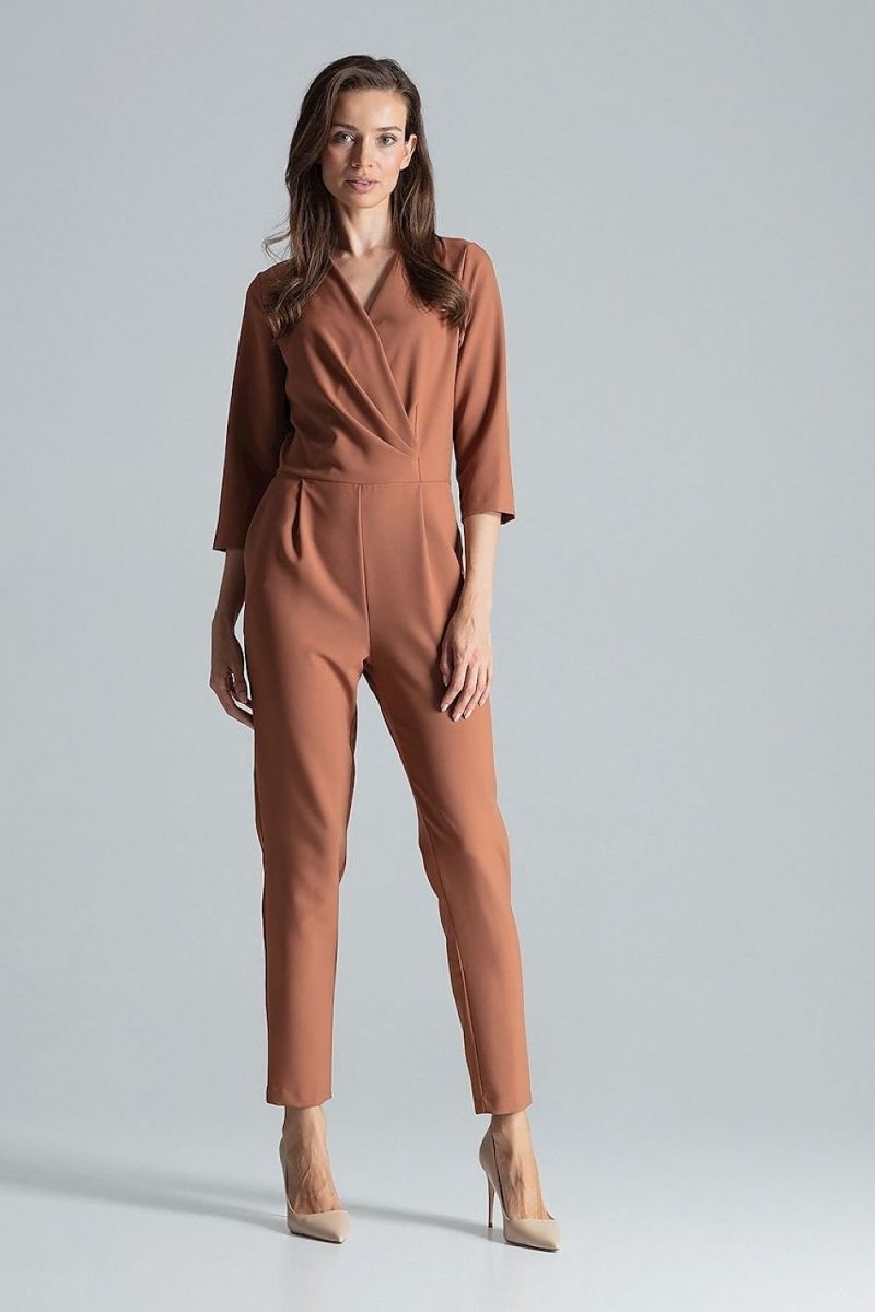 Suit Figl - Jumpsuit