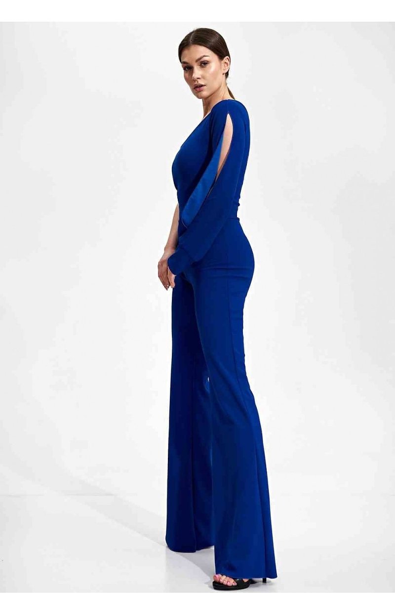 Suit Figl - Jumpsuit