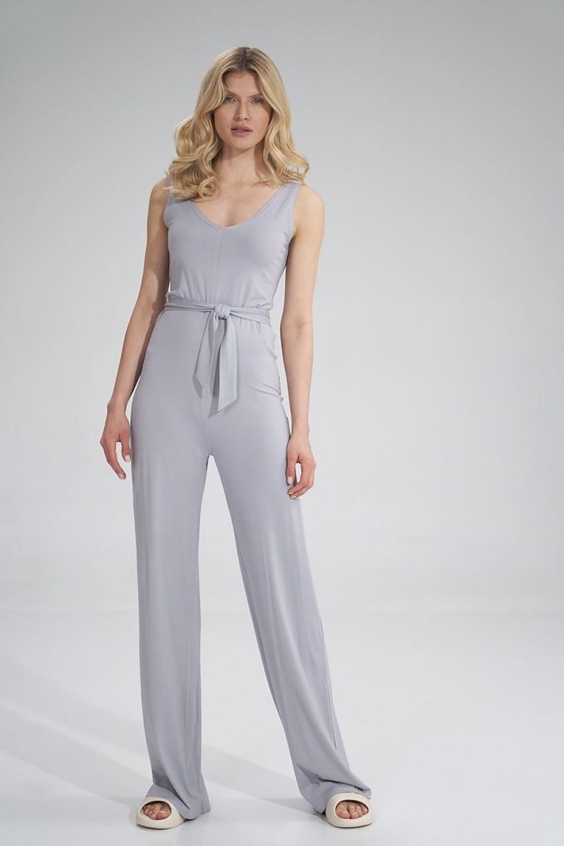 Suit Figl - Jumpsuit
