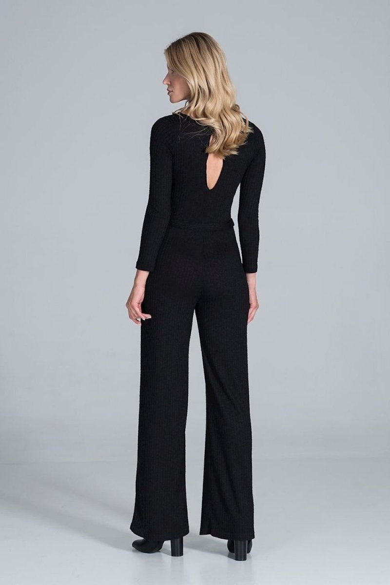 Suit Figl - Jumpsuit