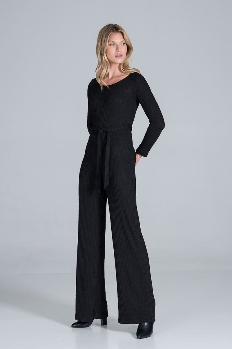 Suit Figl - Jumpsuit