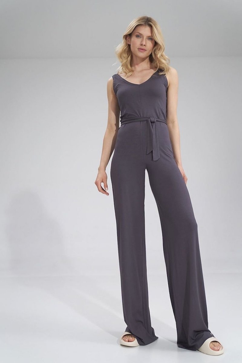 Suit Figl - Jumpsuit