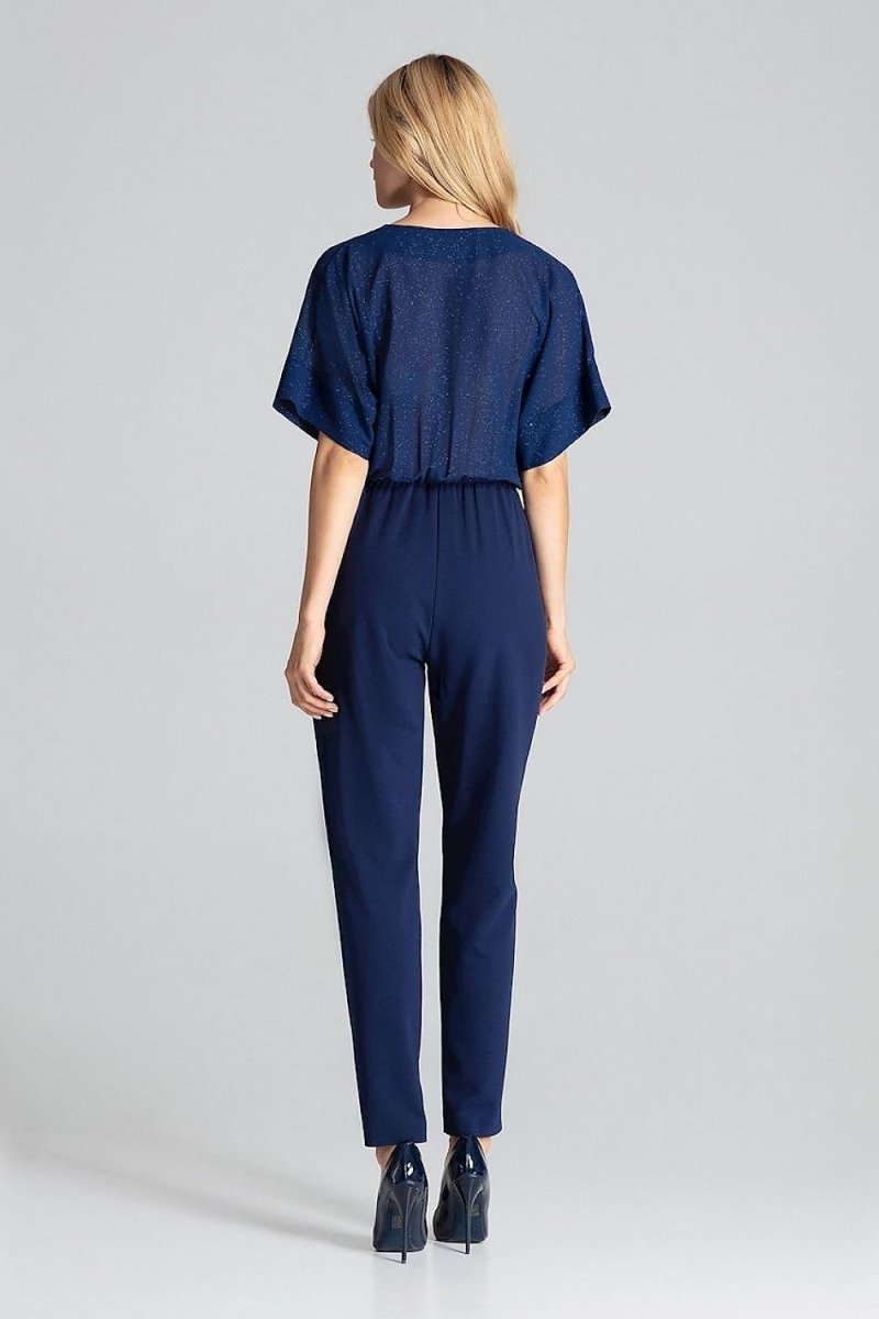 Suit Figl - Jumpsuit