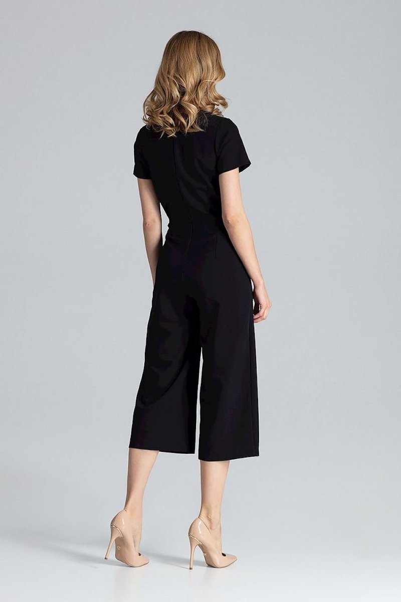 Suit Figl - Jumpsuit