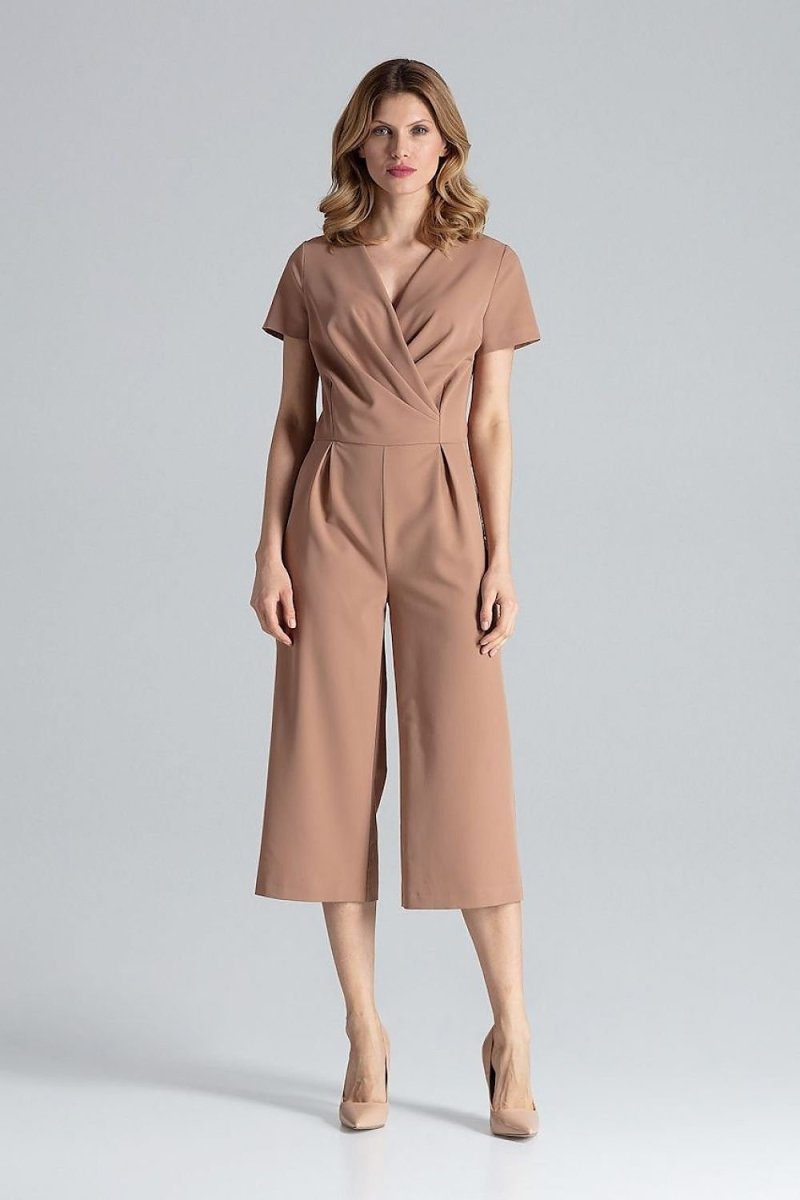 Suit Figl - Jumpsuit