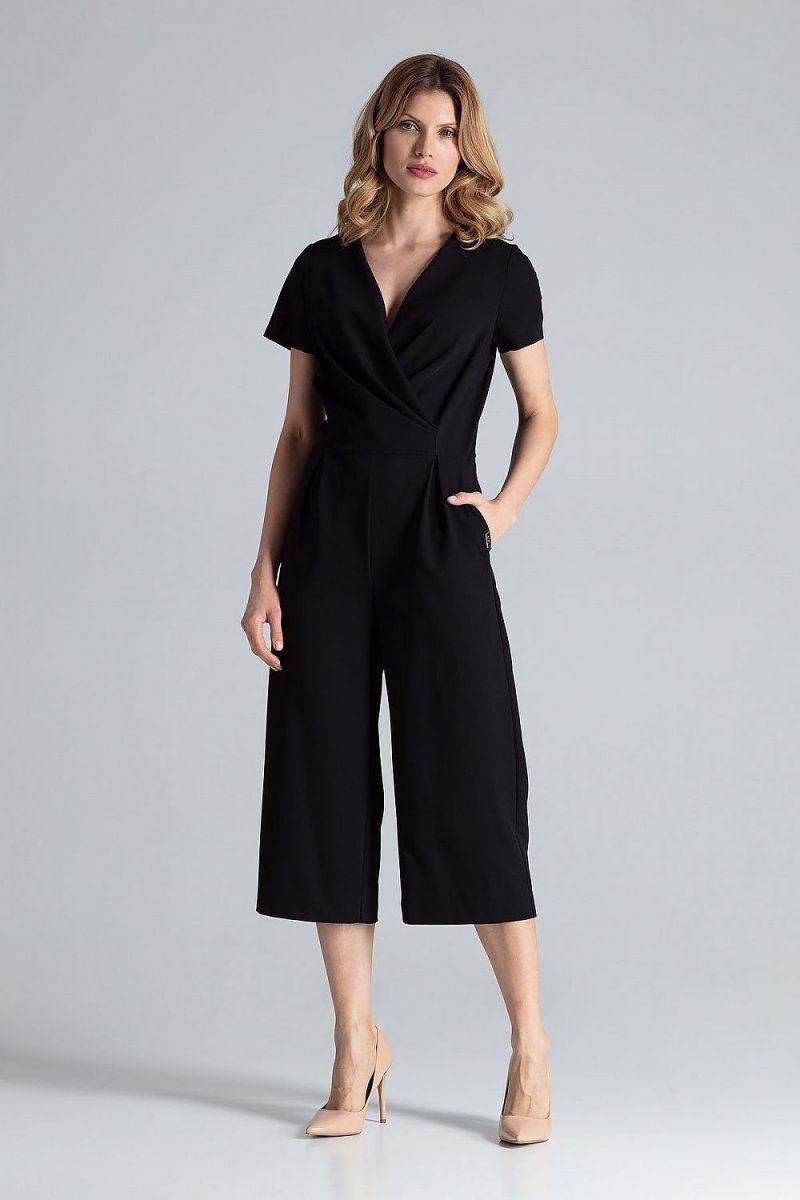 Suit Figl - Jumpsuit