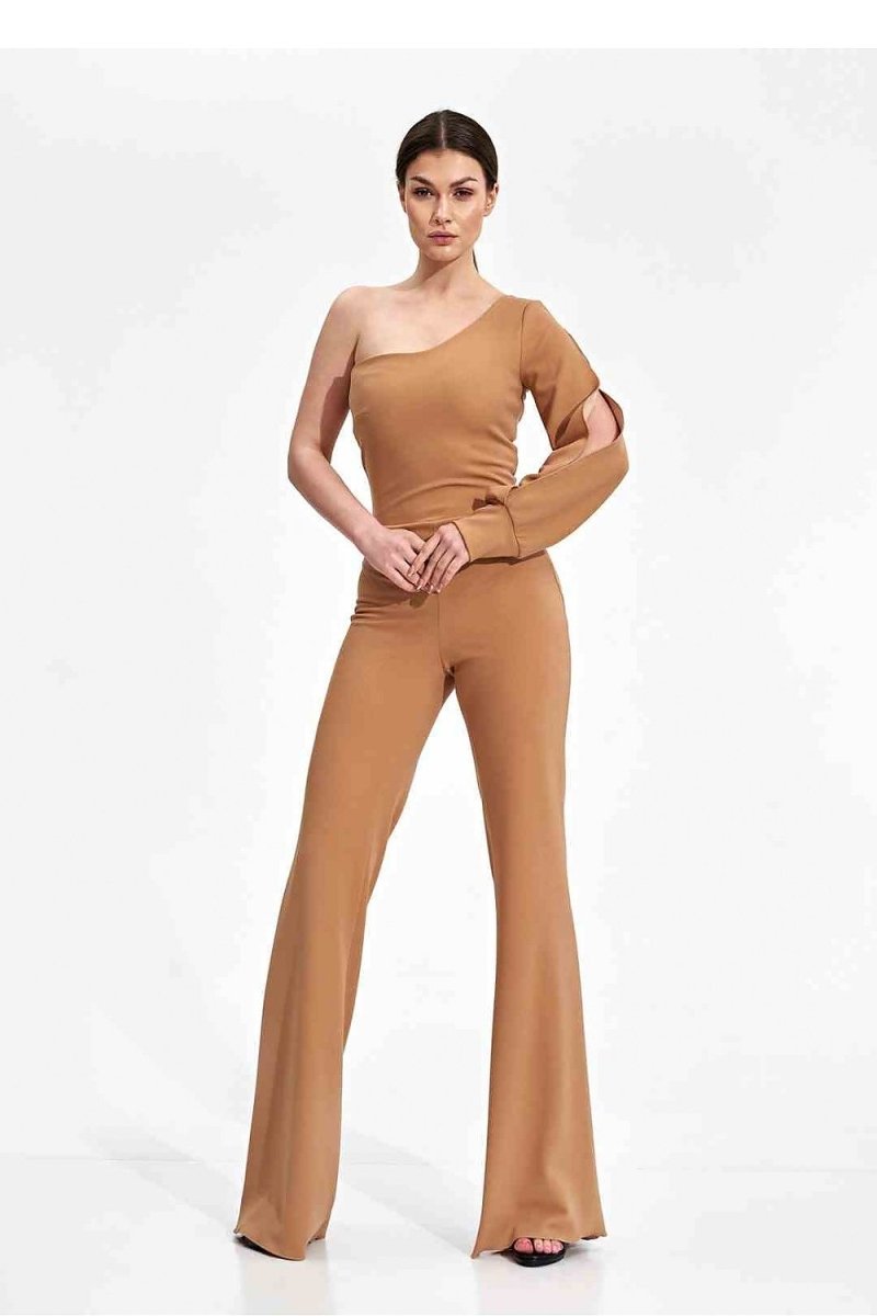 Suit Figl - Jumpsuit