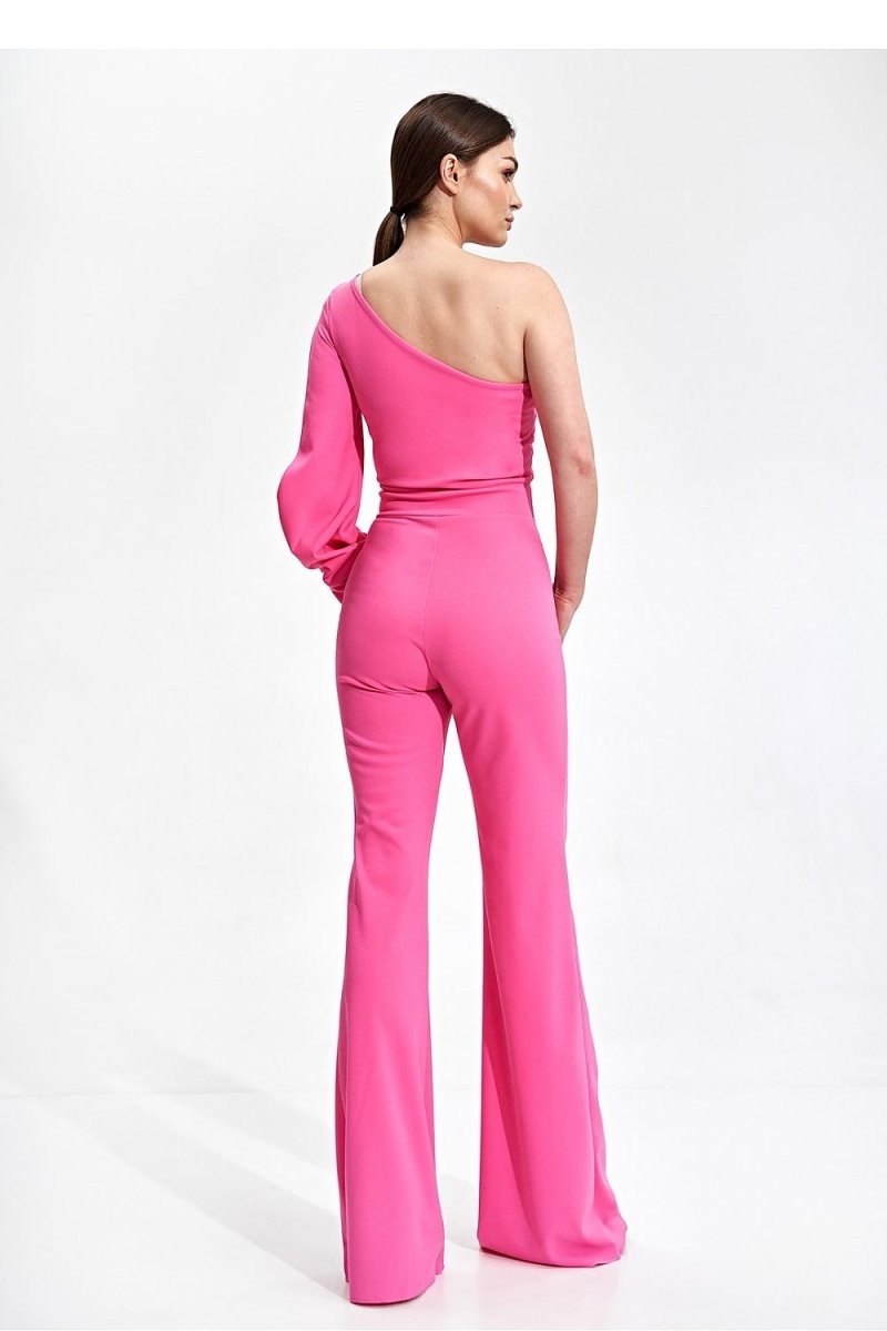 Suit Figl - Jumpsuit