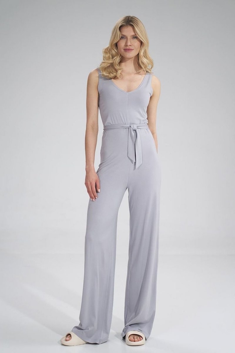 Suit Figl - Jumpsuit