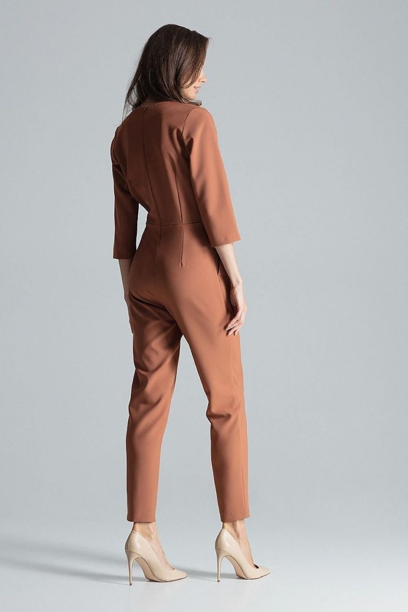 Suit Figl - Jumpsuit