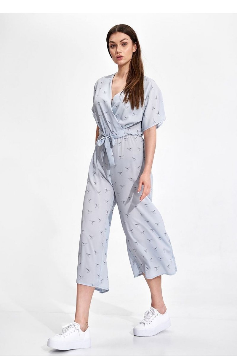 Suit Figl - Jumpsuit