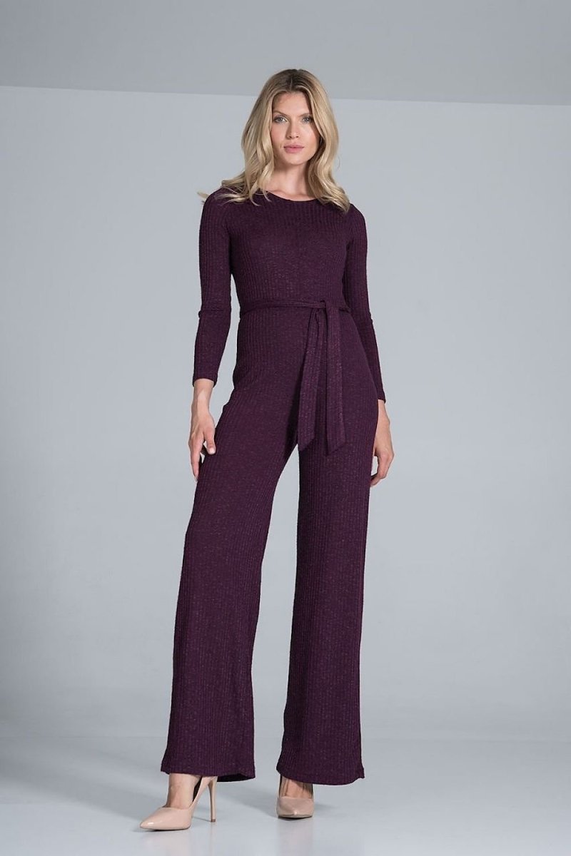 Suit Figl - Jumpsuit