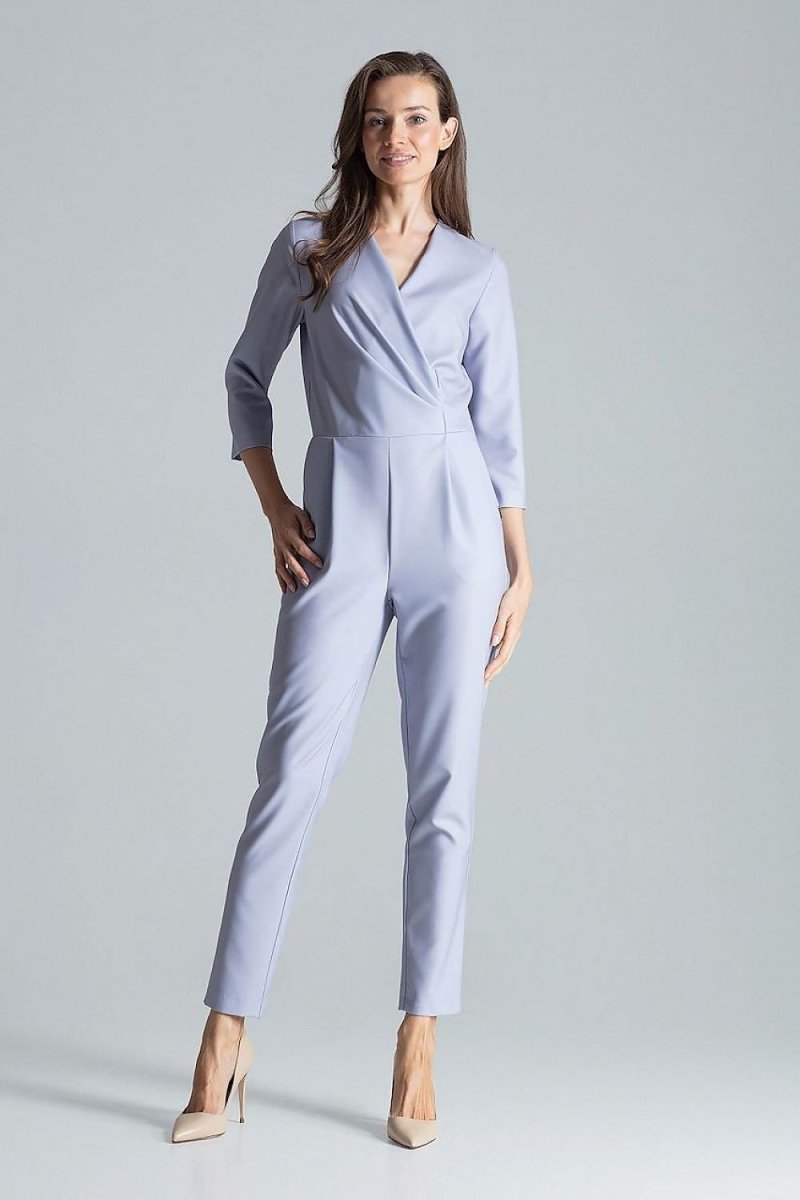 Suit Figl - Jumpsuit