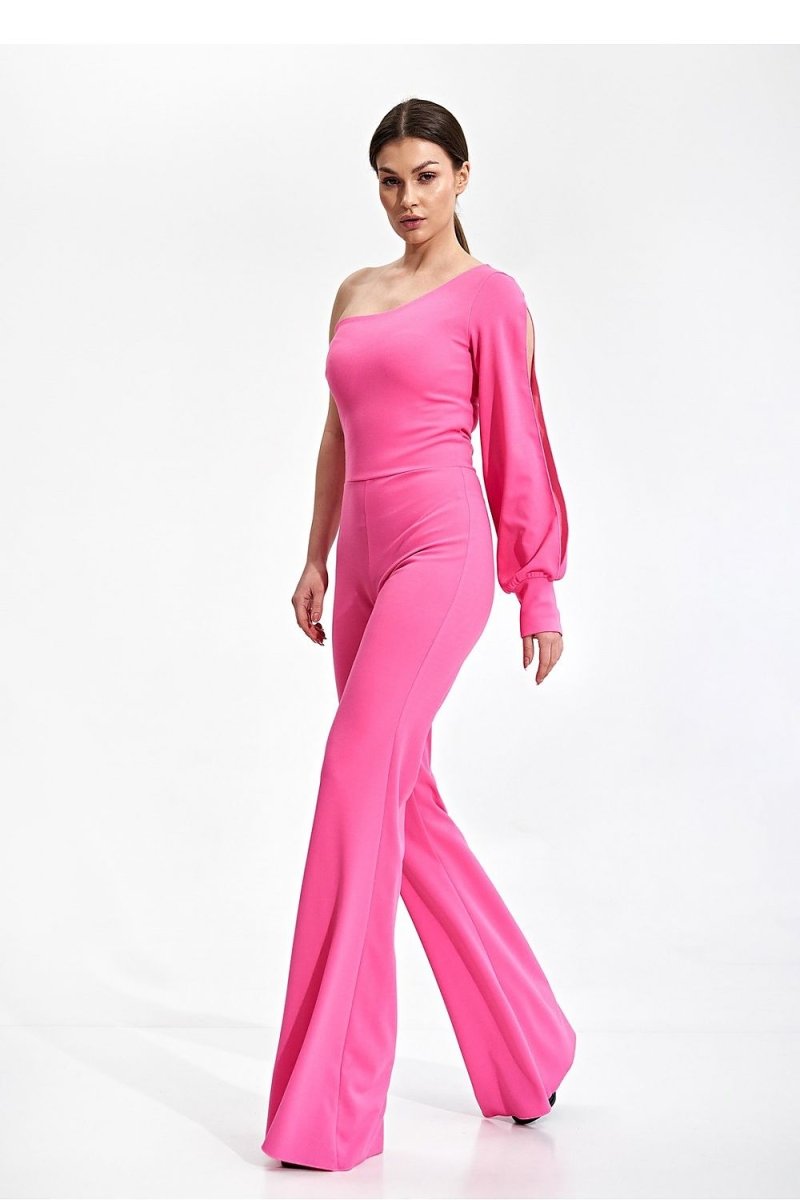 Suit Figl - Jumpsuit