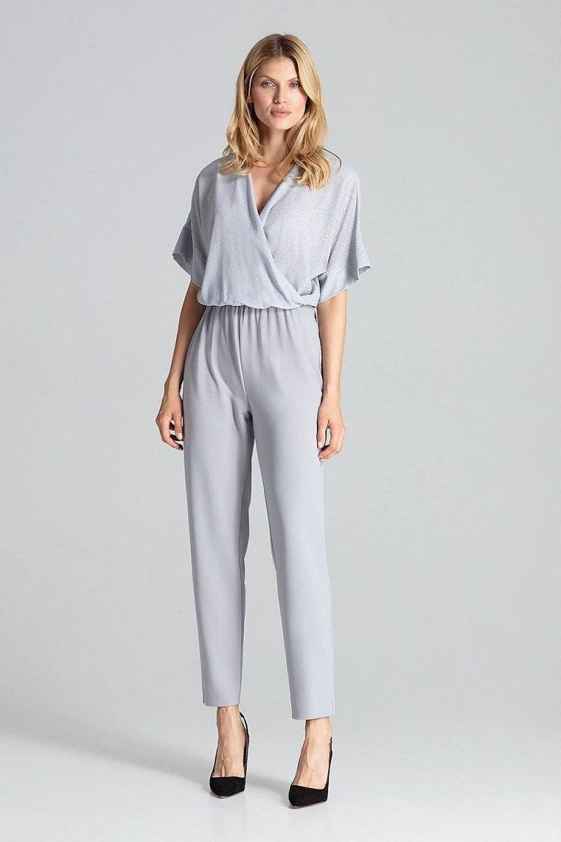 Suit Figl - Jumpsuit