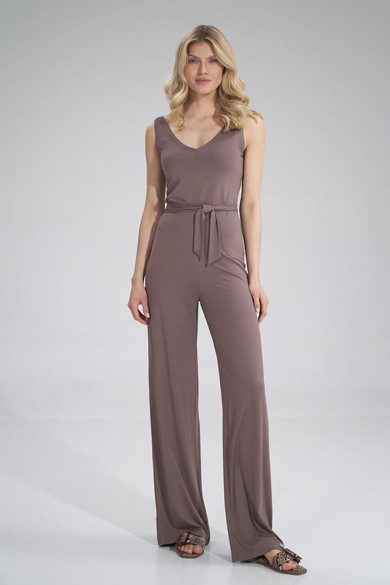 Suit Figl - Jumpsuit