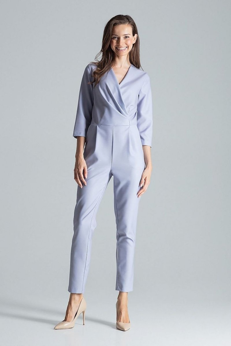Suit Figl - Jumpsuit