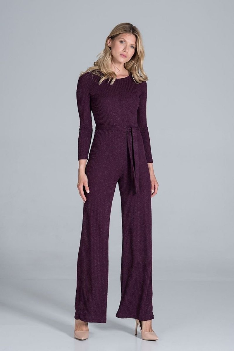 Suit Figl - Jumpsuit