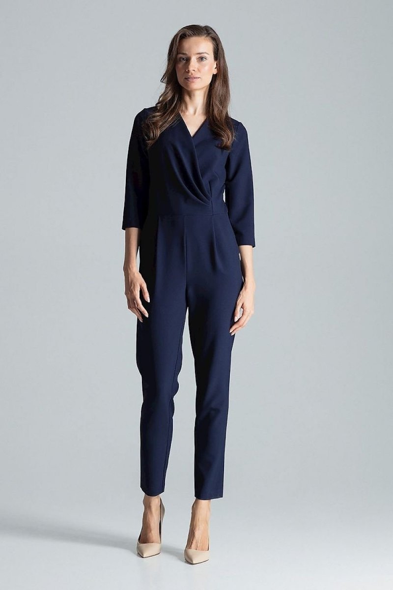 Suit Figl - Jumpsuit